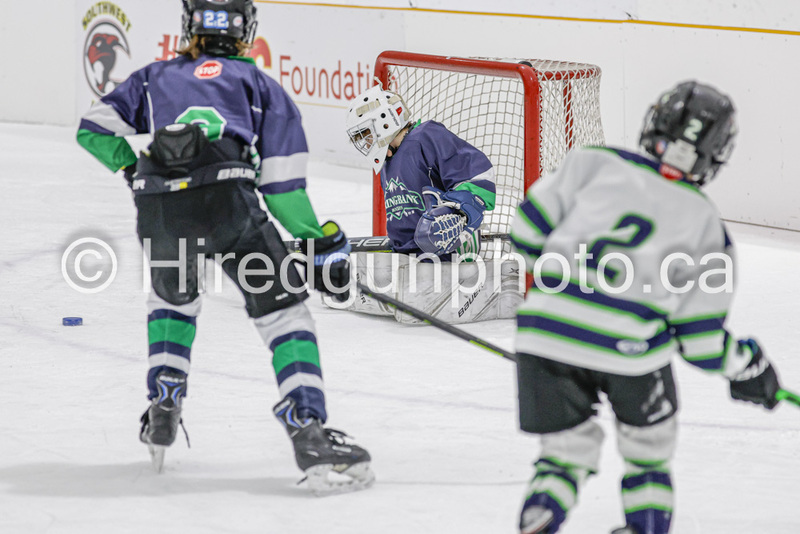 _gp_2235-U9 Oak Cougars(1).jpg