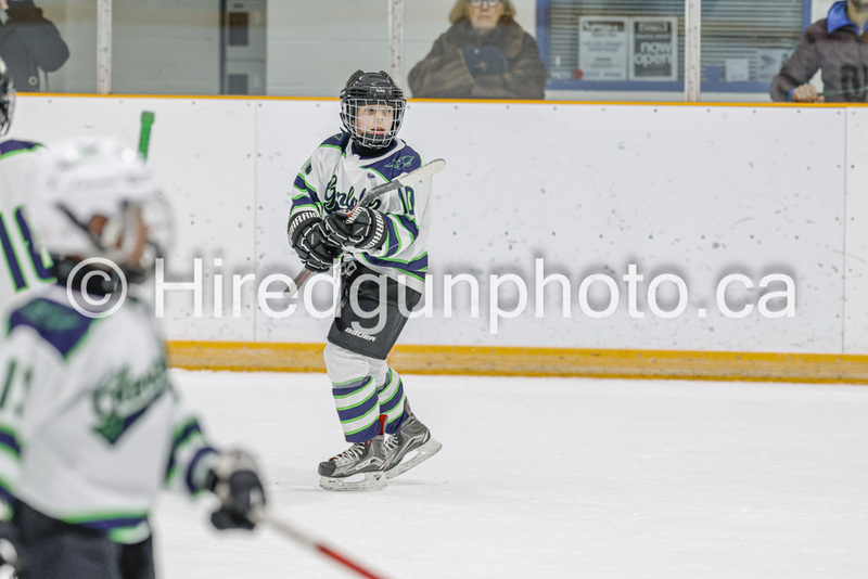 _gp_2237-U9 Oak Cougars(1).jpg