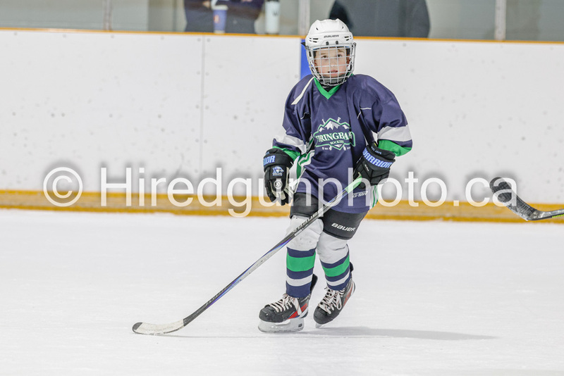 _gp_2238-U9 Oak Cougars(1).jpg