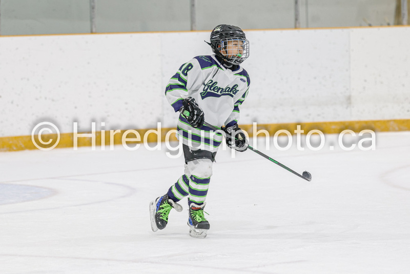 _gp_2239-U9 Oak Cougars(1).jpg