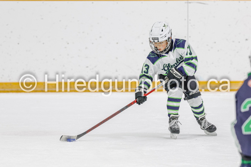 _gp_2240-U9 Oak Cougars(1).jpg