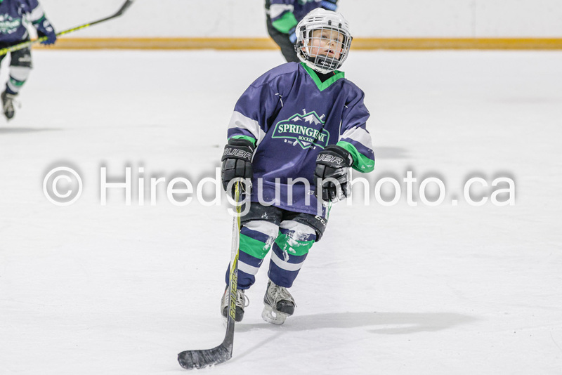 _gp_2242-U9 Oak Cougars(1).jpg