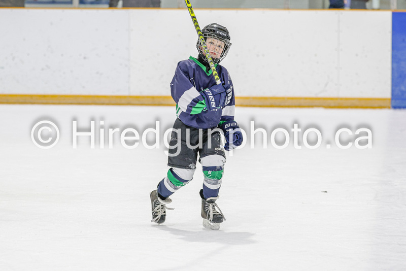 _gp_2243-U9 Oak Cougars(1).jpg