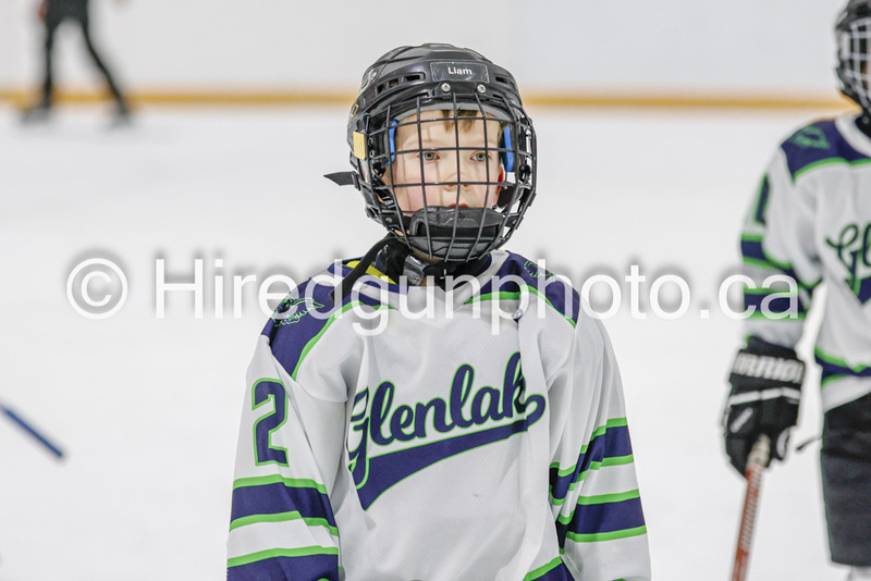 _gp_2244-U9 Oak Cougars.jpg