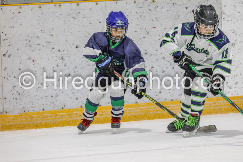 _gp_2249-U9 Oak Cougars(1).jpg