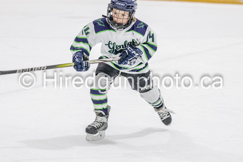 _gp_2250-U9 Oak Cougars.jpg