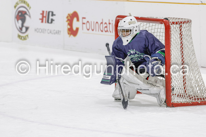 _gp_2252-U9 Oak Cougars.jpg