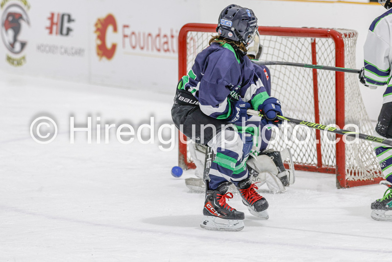 _gp_2255-U9 Oak Cougars(1).jpg