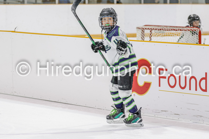 _gp_2256-U9 Oak Cougars.jpg