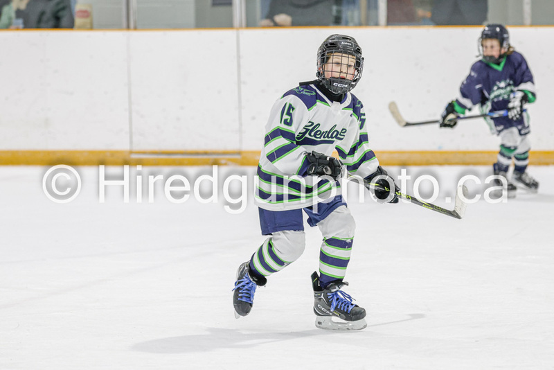 _gp_2259-U9 Oak Cougars.jpg