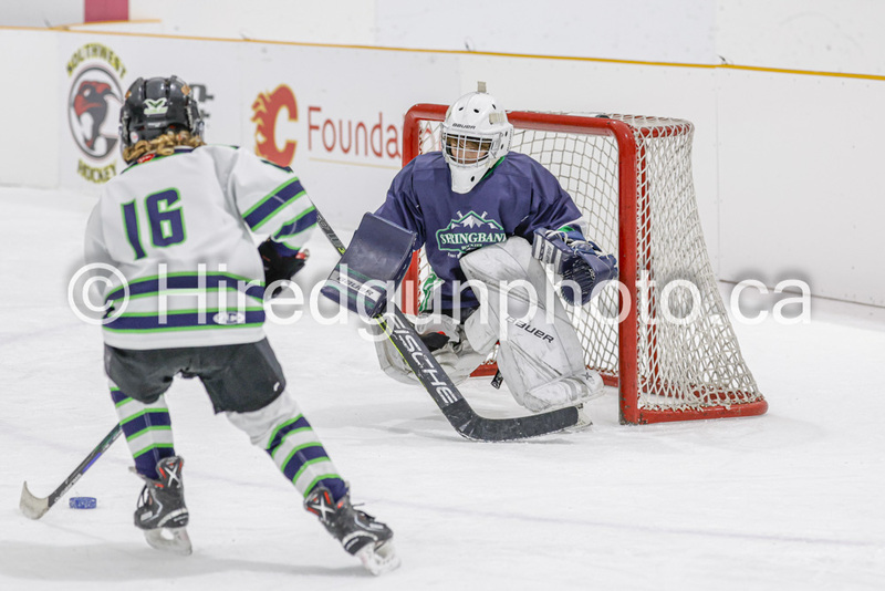 _gp_2260-U9 Oak Cougars(1).jpg