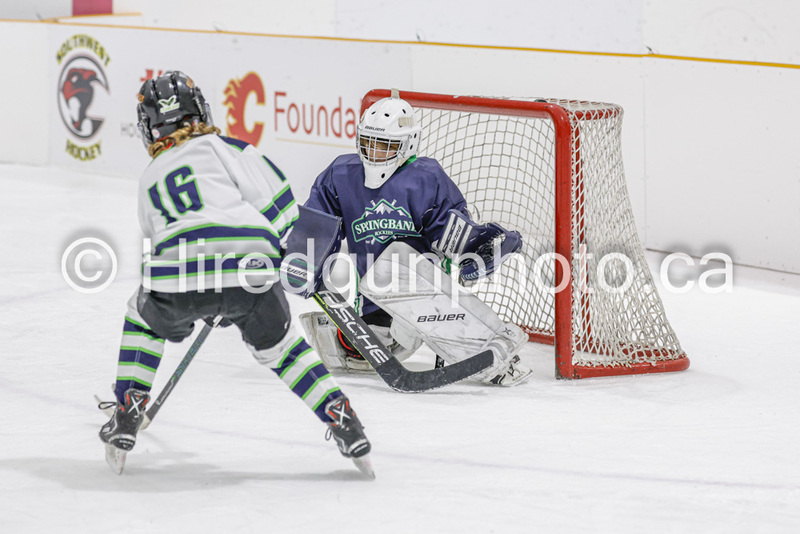 _gp_2261-U9 Oak Cougars.jpg