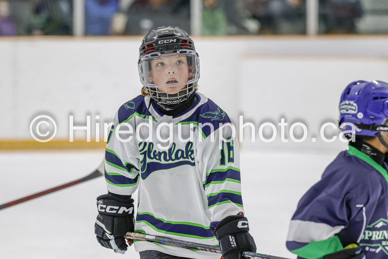 _gp_2263-U9 Oak Cougars.jpg