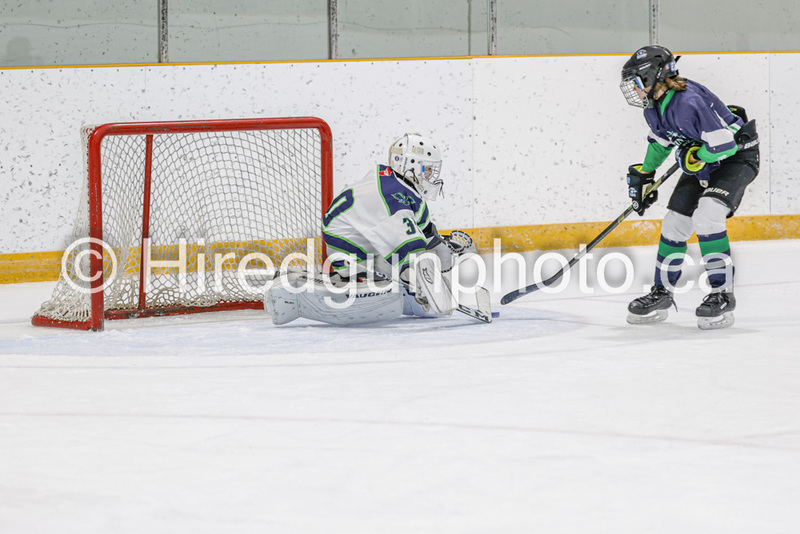 _gp_2265-U9 Oak Cougars(1).jpg