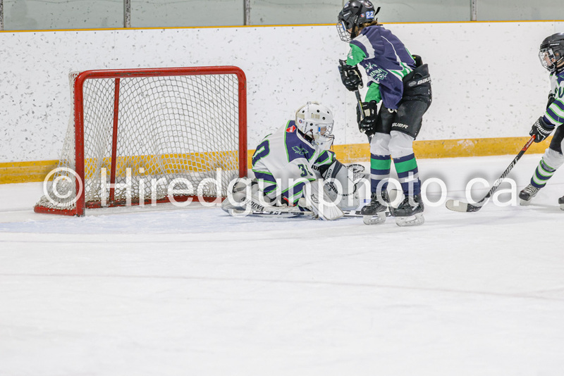 _gp_2267-U9 Oak Cougars.jpg