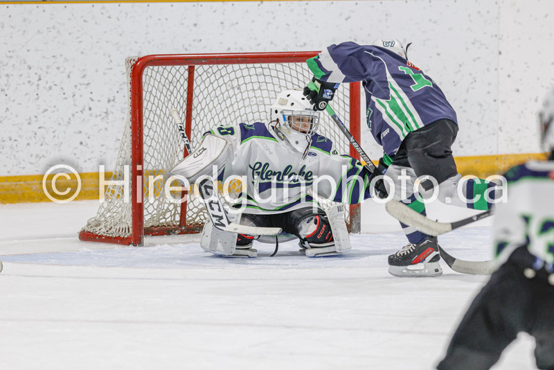 _gp_2270-U9 Oak Cougars.jpg