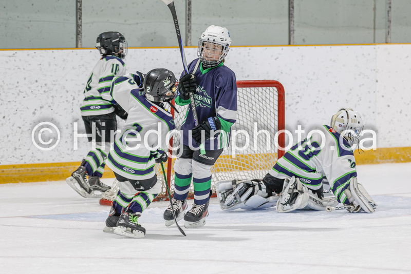 _gp_2271-U9 Oak Cougars(1).jpg