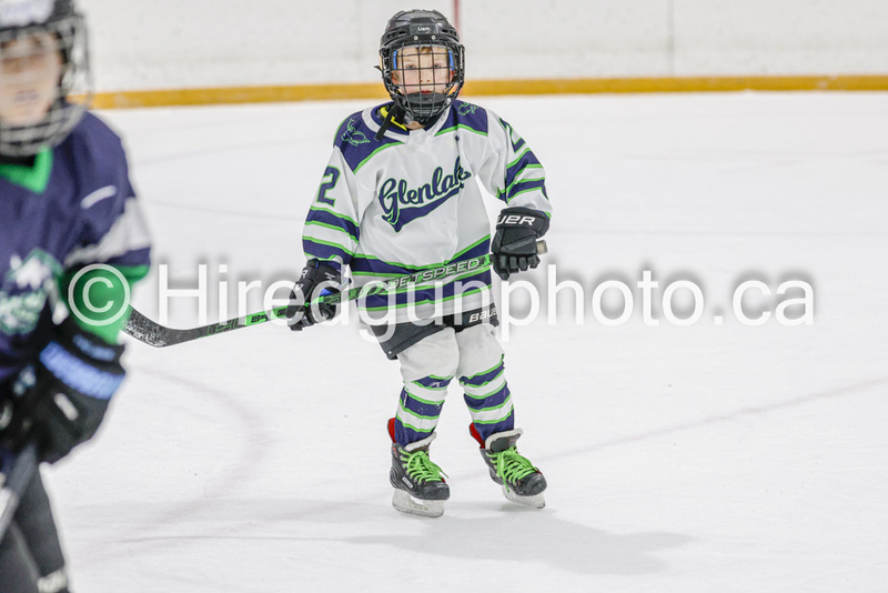 _gp_2274-U9 Oak Cougars.jpg