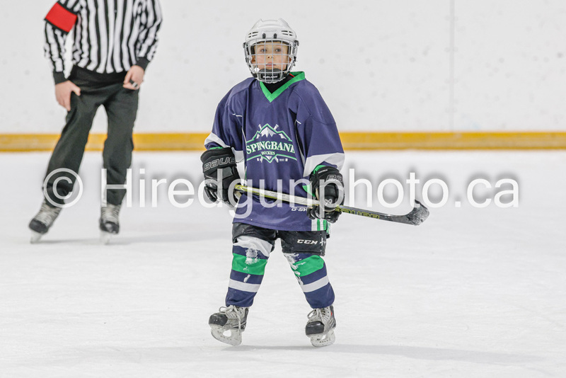_gp_2275-U9 Oak Cougars.jpg