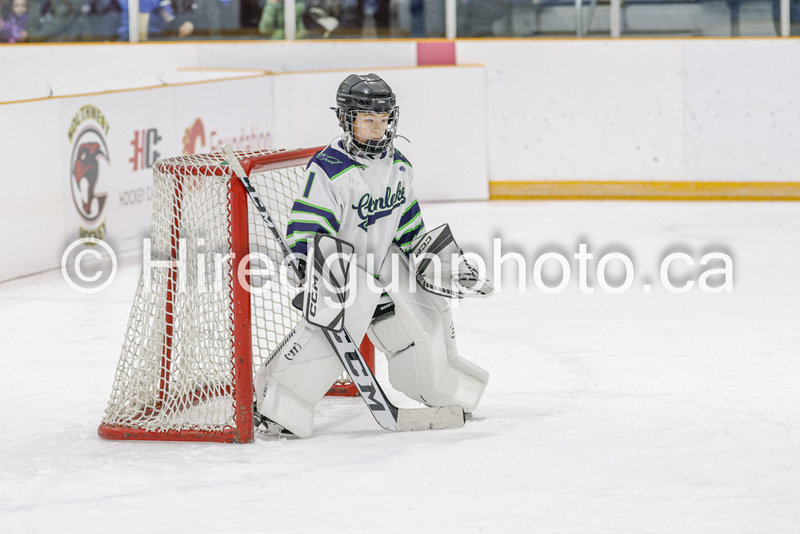 _gp_2276-U9 Oak Cougars(1).jpg