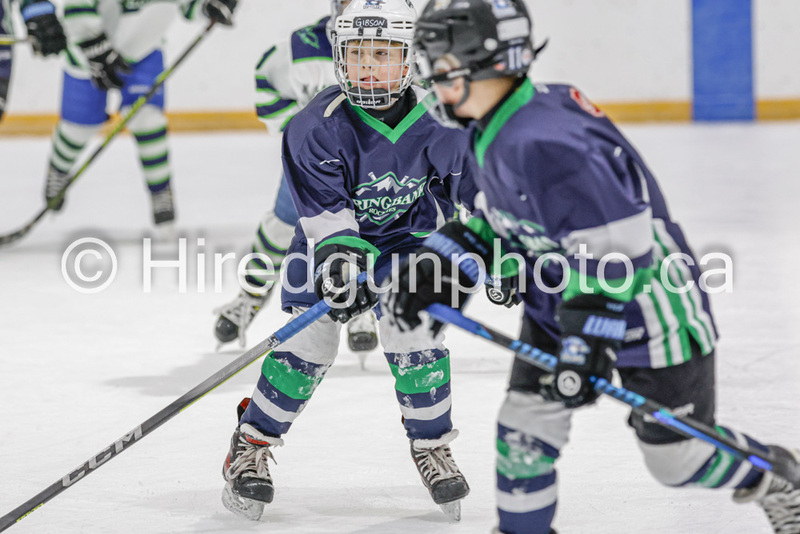 _gp_2277-U9 Oak Cougars(1).jpg