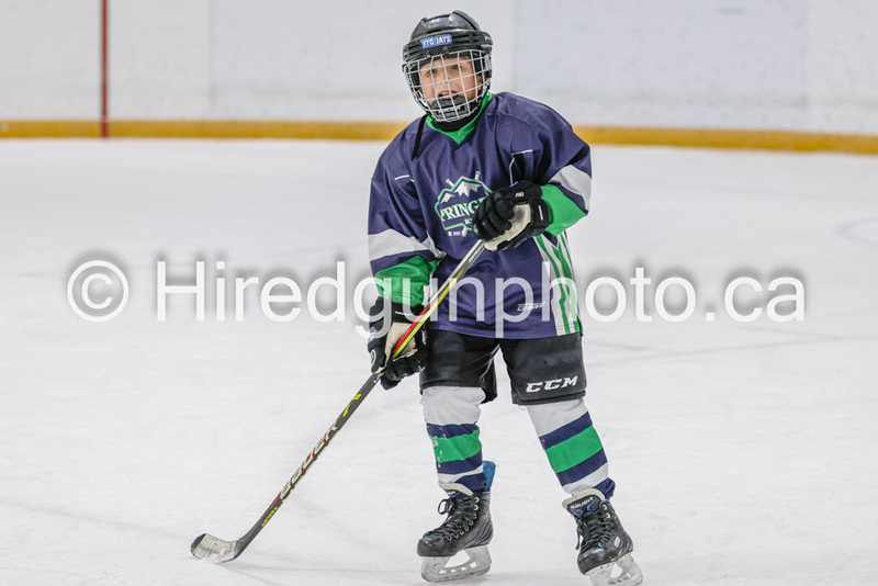 _gp_2279-U9 Oak Cougars(1).jpg