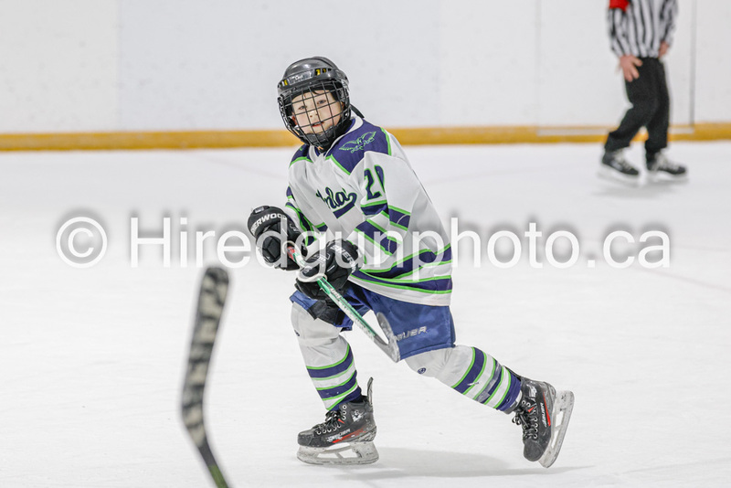 _gp_2282-U9 Oak Cougars.jpg