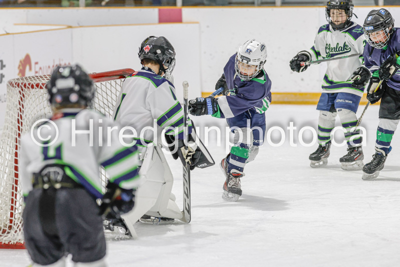 _gp_2283-U9 Oak Cougars(1).jpg