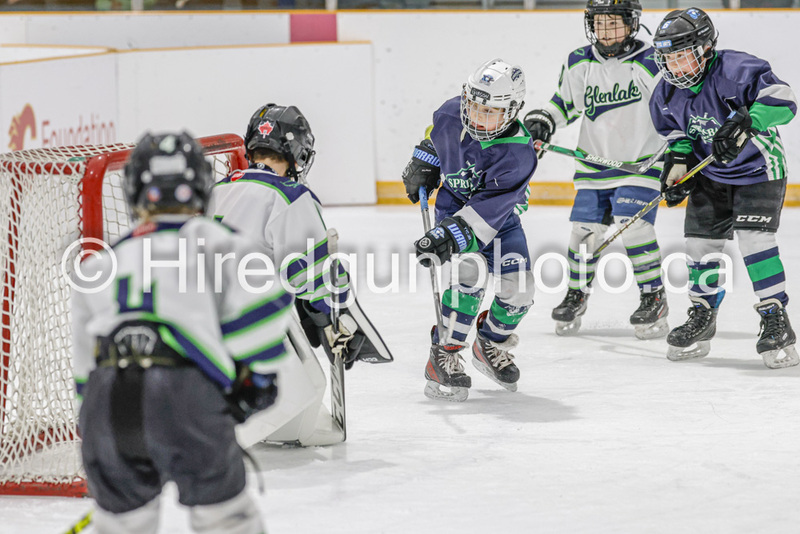 _gp_2284-U9 Oak Cougars(1).jpg