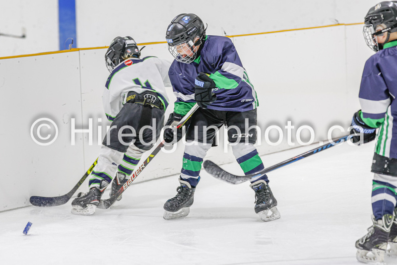 _gp_2285-U9 Oak Cougars.jpg