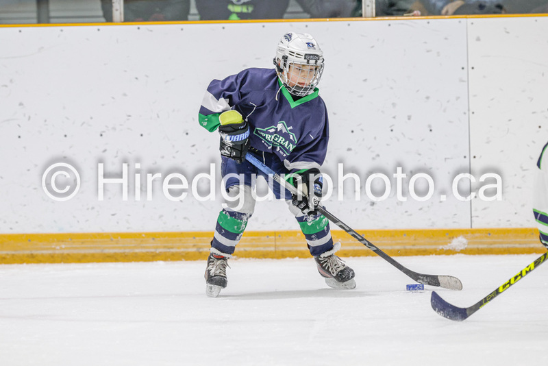 _gp_2286-U9 Oak Cougars(1).jpg