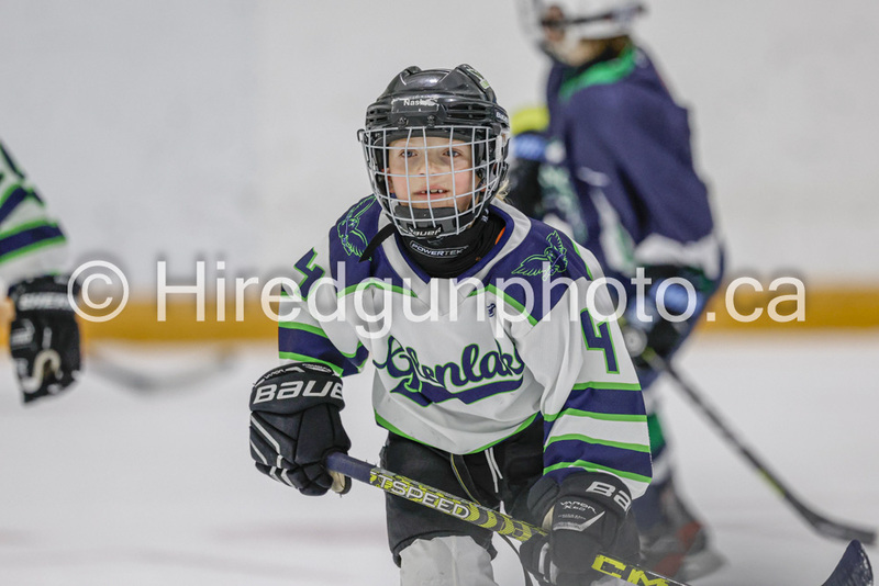 _gp_2287-U9 Oak Cougars(1).jpg