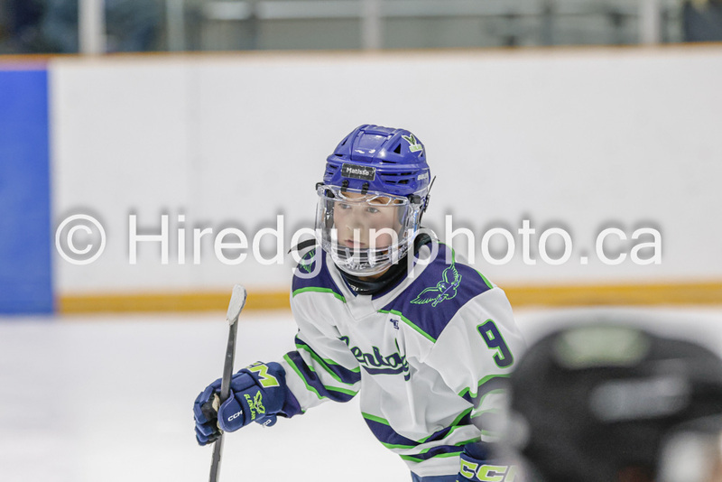 _gp_2288-U9 Oak Cougars(1).jpg