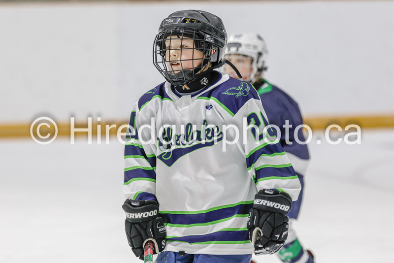 _gp_2289-U9 Oak Cougars.jpg