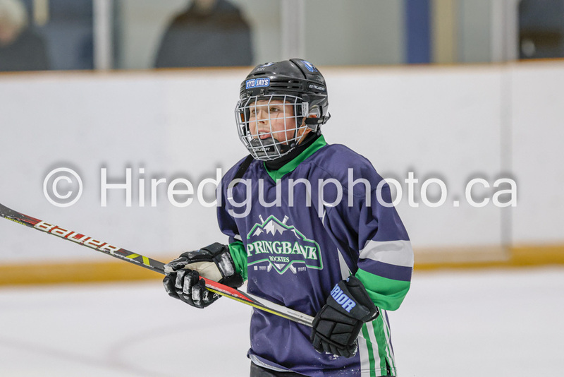 _gp_2290-U9 Oak Cougars(1).jpg