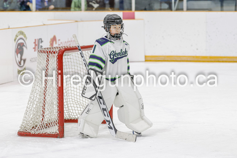 _gp_2292-U9 Oak Cougars.jpg