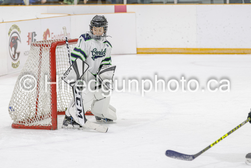 _gp_2295-U9 Oak Cougars(1).jpg