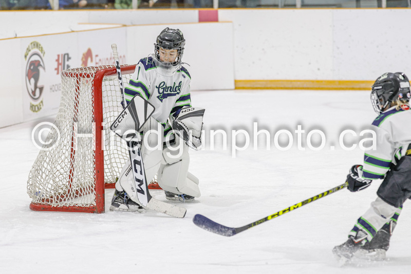 _gp_2296-U9 Oak Cougars.jpg