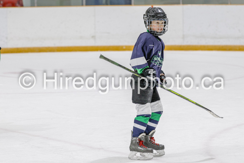 _gp_2297-U9 Oak Cougars(1).jpg