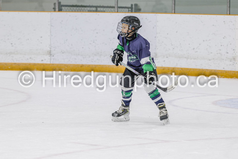 _gp_2298-U9 Oak Cougars(1).jpg