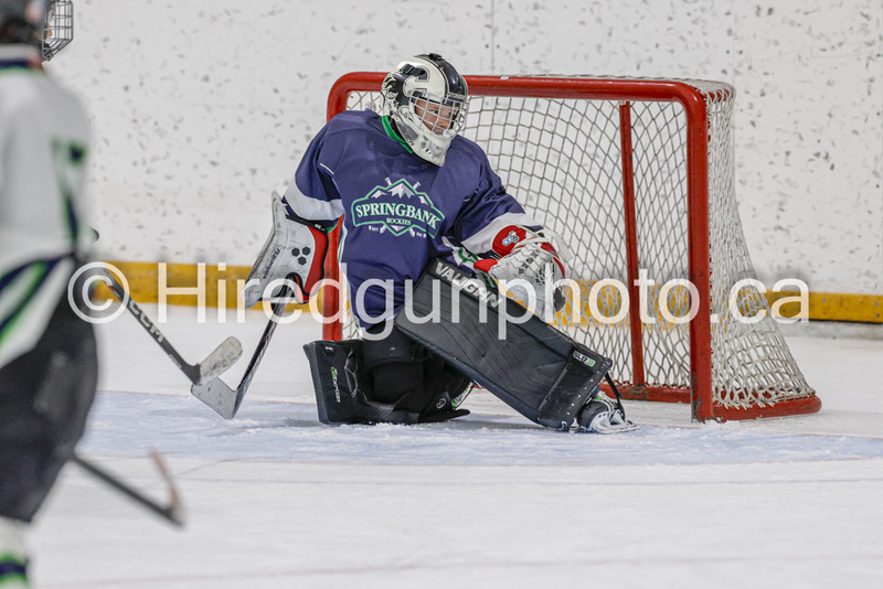 _gp_2299-U9 Oak Cougars(1).jpg