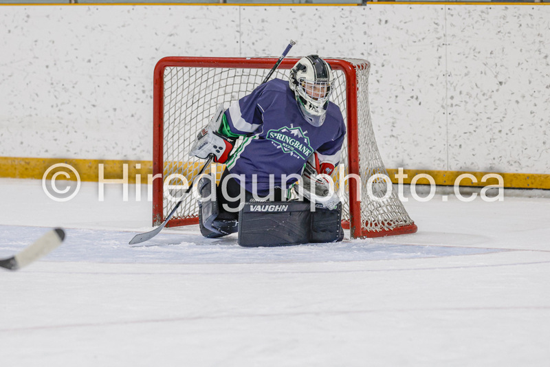 _gp_2300-U9 Oak Cougars.jpg