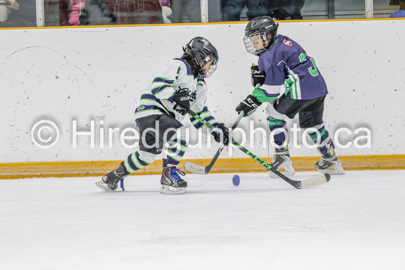 _gp_2301-U9 Oak Cougars(1).jpg