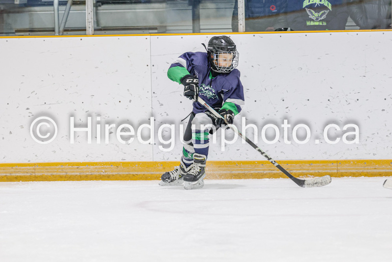 _gp_2303-U9 Oak Cougars(1).jpg