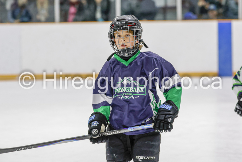 _gp_2306-U9 Oak Cougars(1).jpg