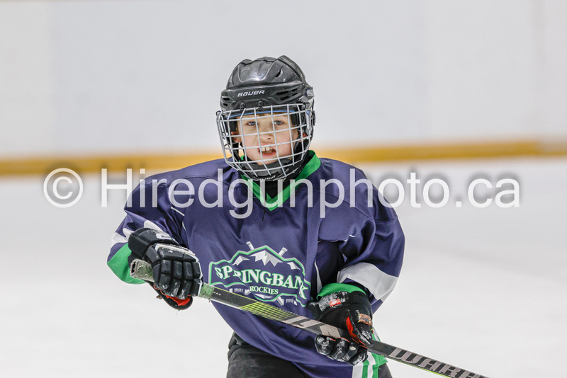 _gp_2307-U9 Oak Cougars(1).jpg