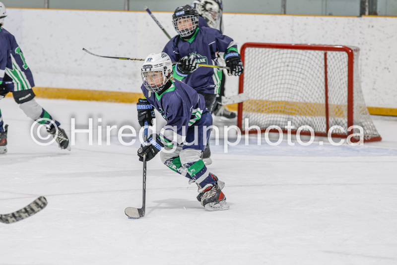 _gp_2311-U9 Oak Cougars(1).jpg