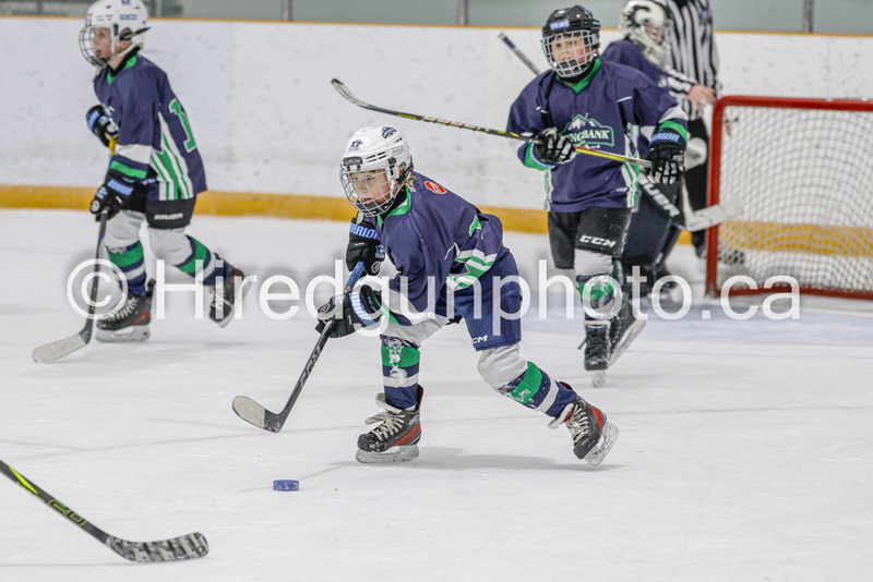 _gp_2312-U9 Oak Cougars(1).jpg