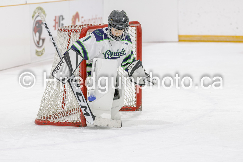 _gp_2313-U9 Oak Cougars(1).jpg