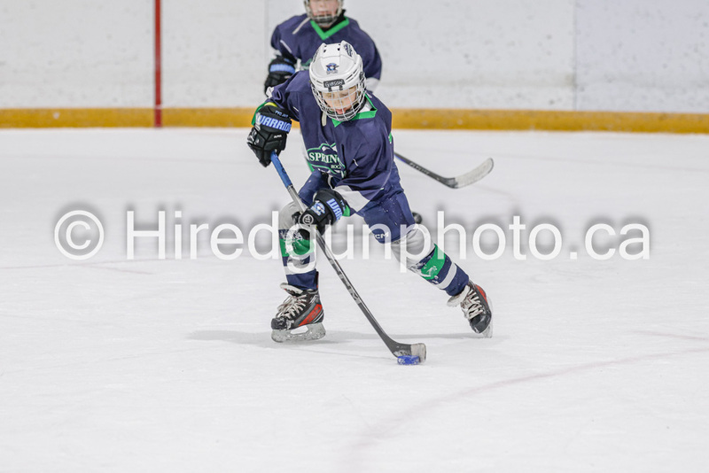 _gp_2314-U9 Oak Cougars.jpg
